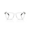 Dolce & Gabbana 0DG5101