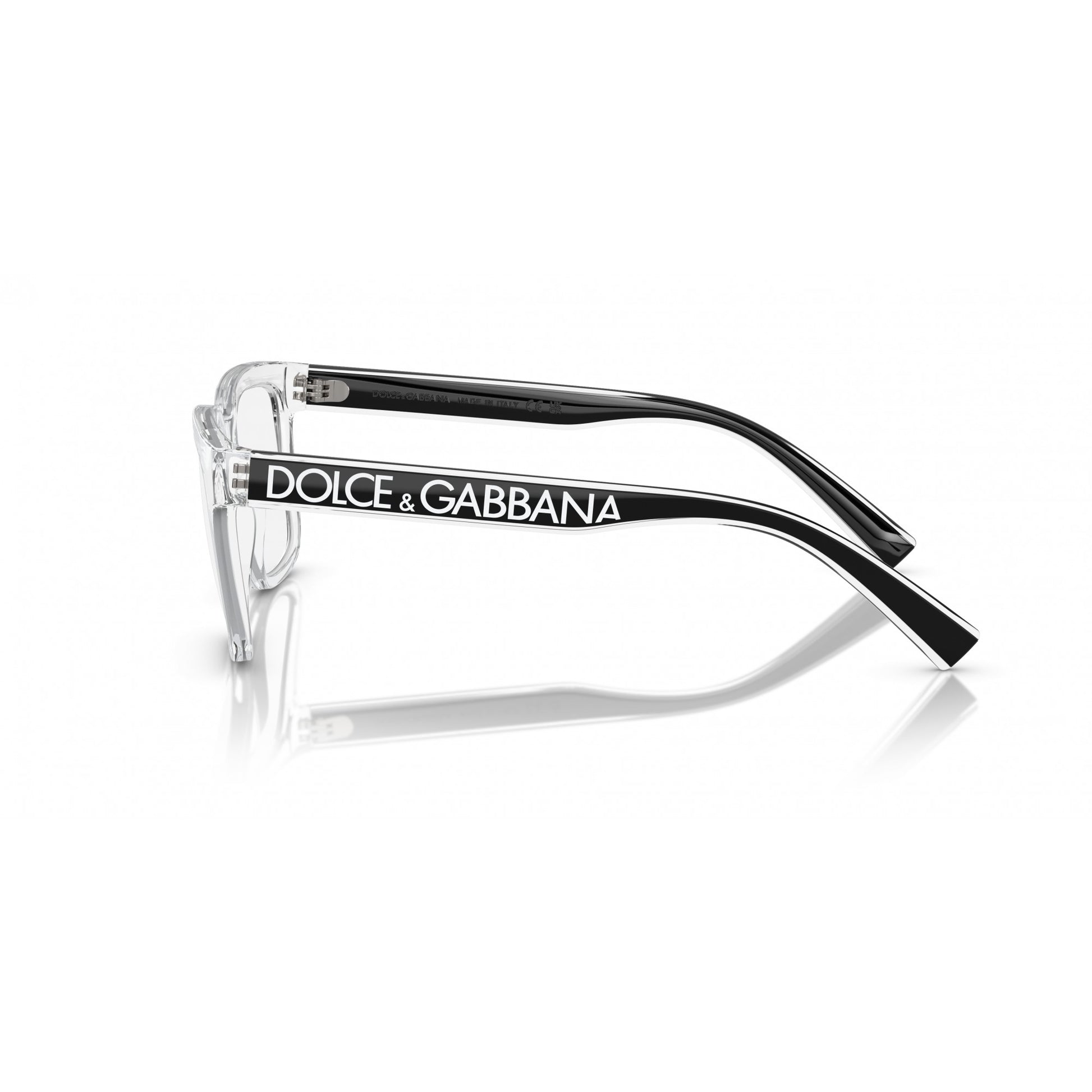 Dolce & Gabbana 0DG5101