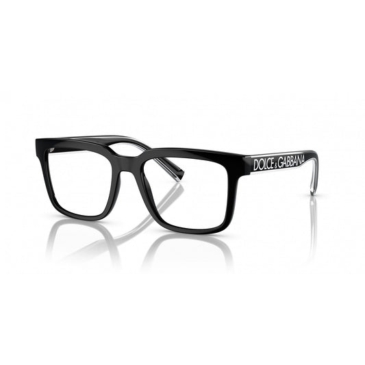 Dolce & Gabbana 0DG5101