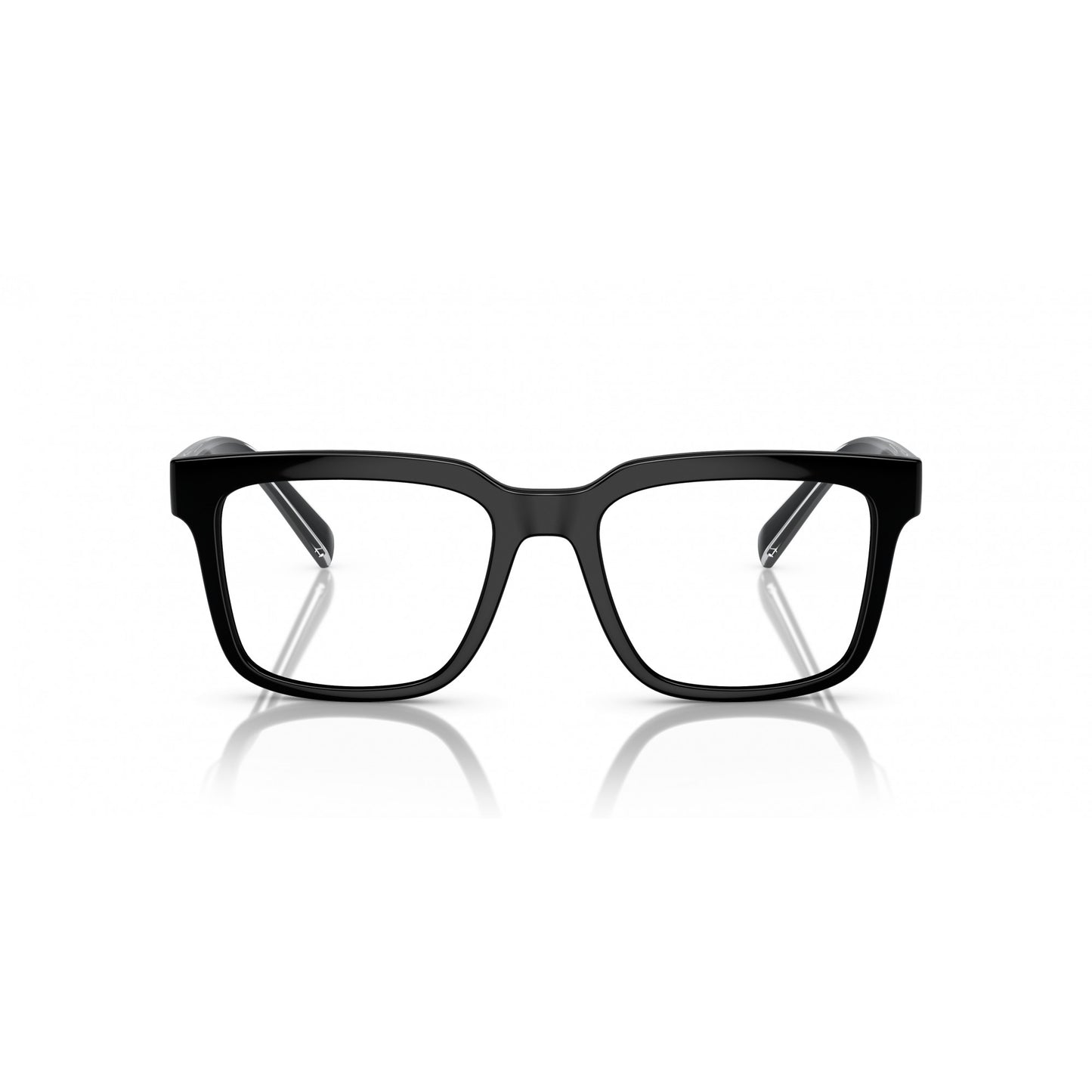 Dolce & Gabbana 0DG5101