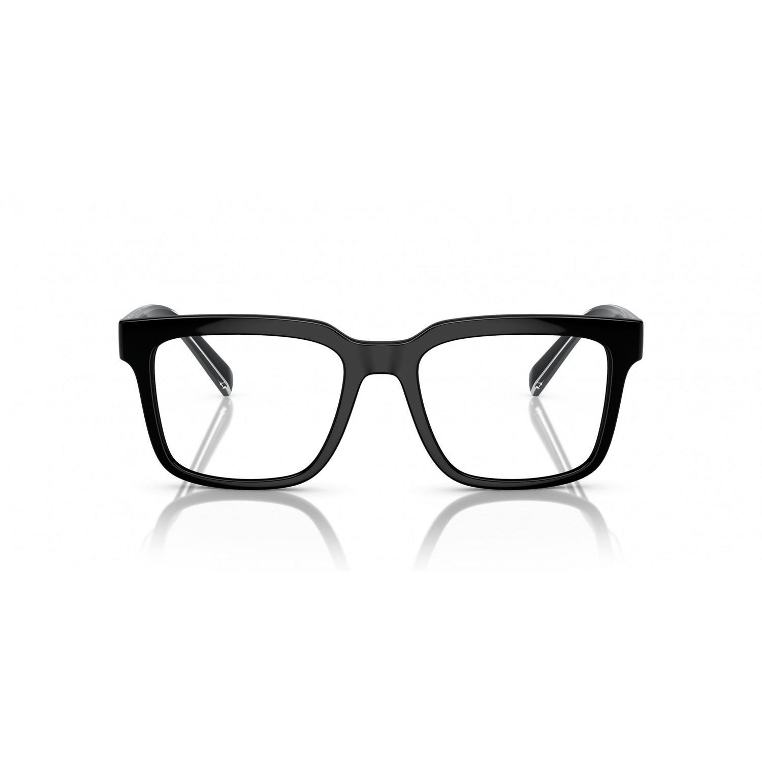 Dolce & Gabbana 0DG5101