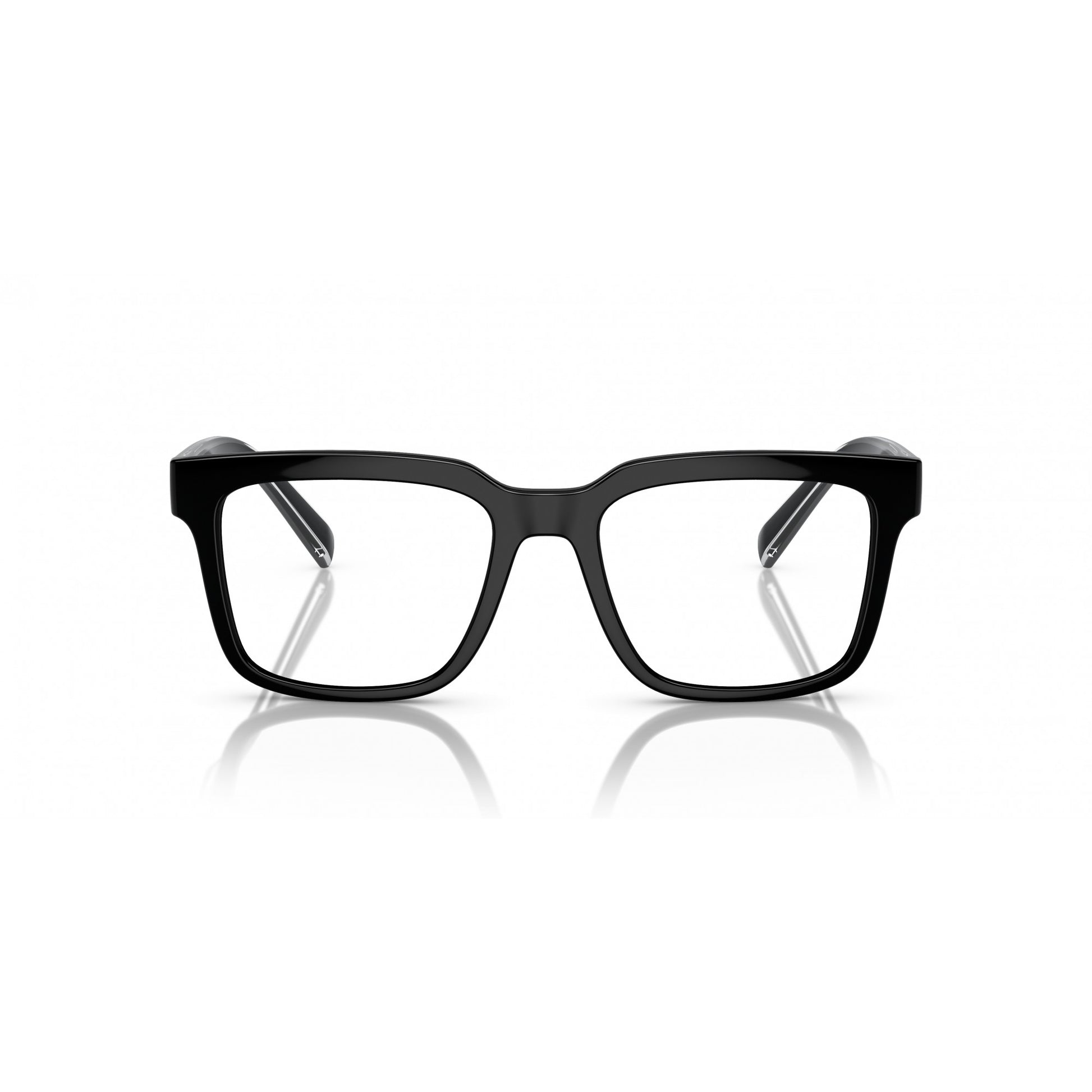 Dolce & Gabbana 0DG5101