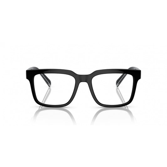 Dolce & Gabbana 0DG5101