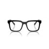 Dolce & Gabbana 0DG5101