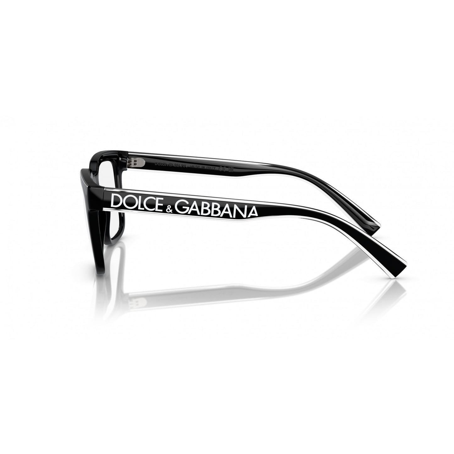 Dolce & Gabbana 0DG5101