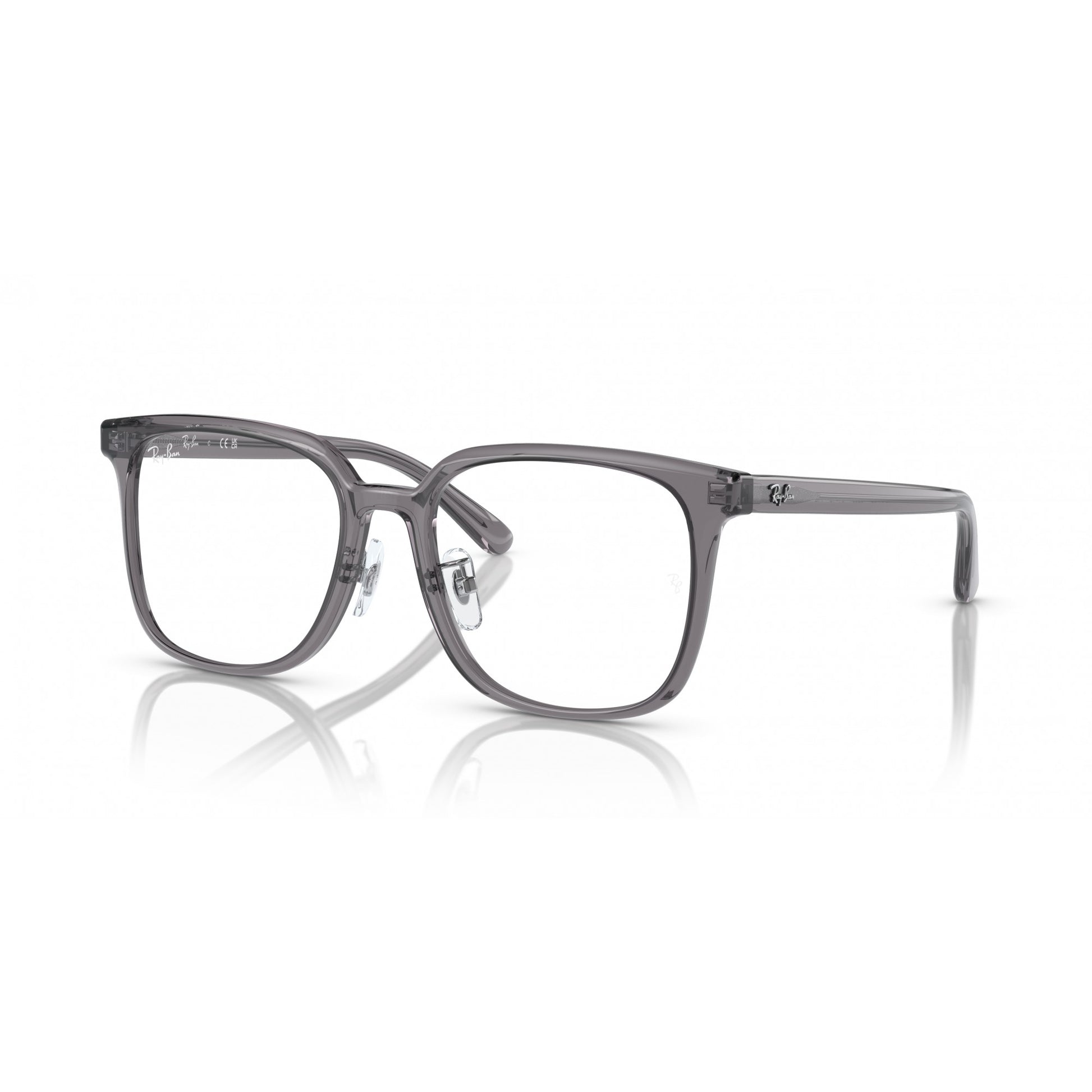 Ray-Ban 0RX5419D