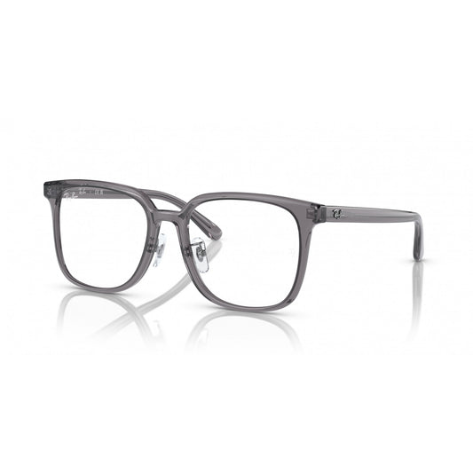 Ray-Ban 0RX5419D