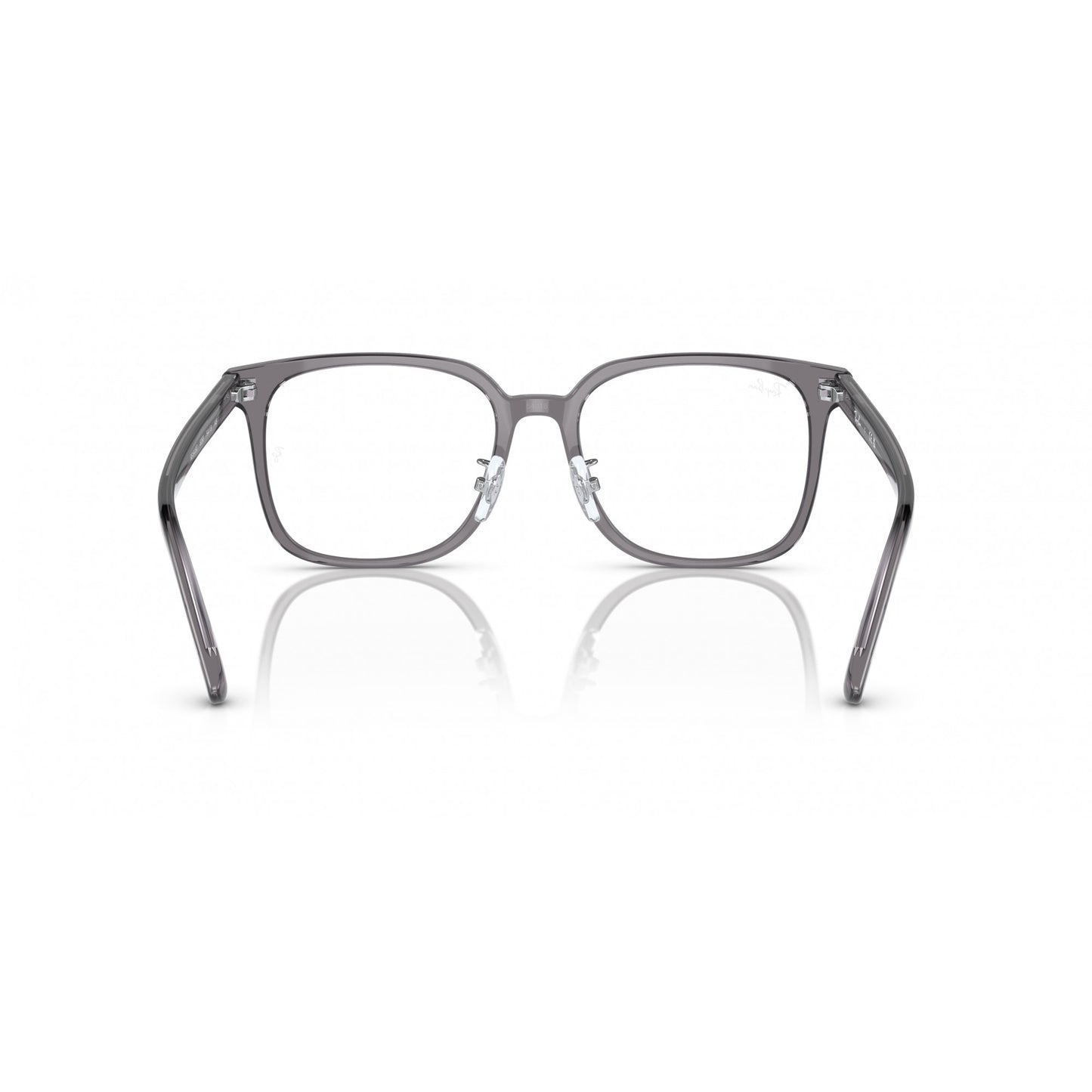 Ray-Ban 0RX5419D