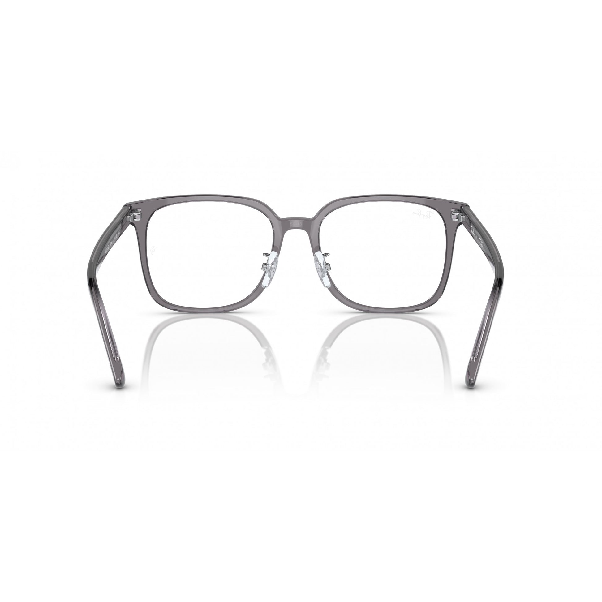 Ray-Ban 0RX5419D