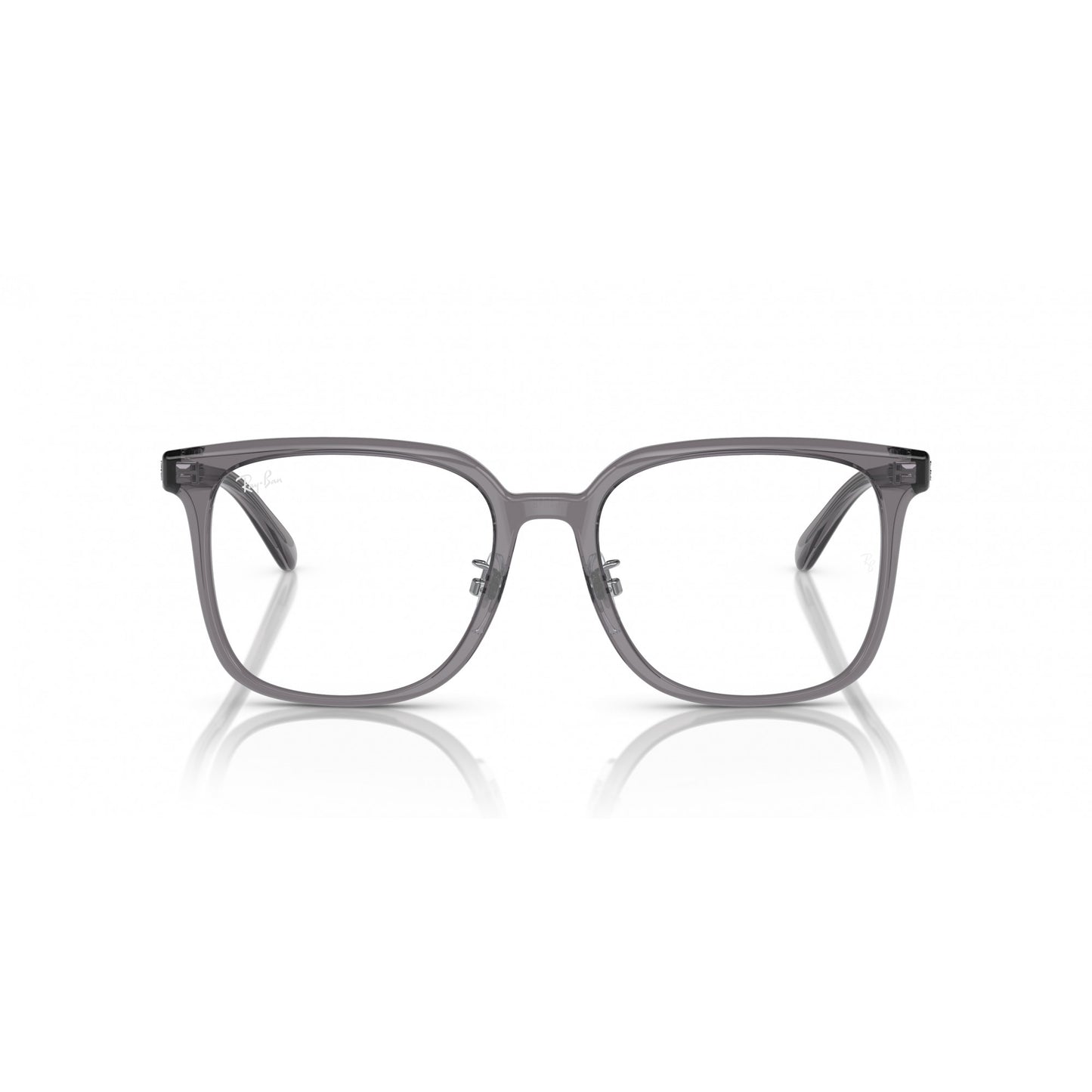 Ray-Ban 0RX5419D