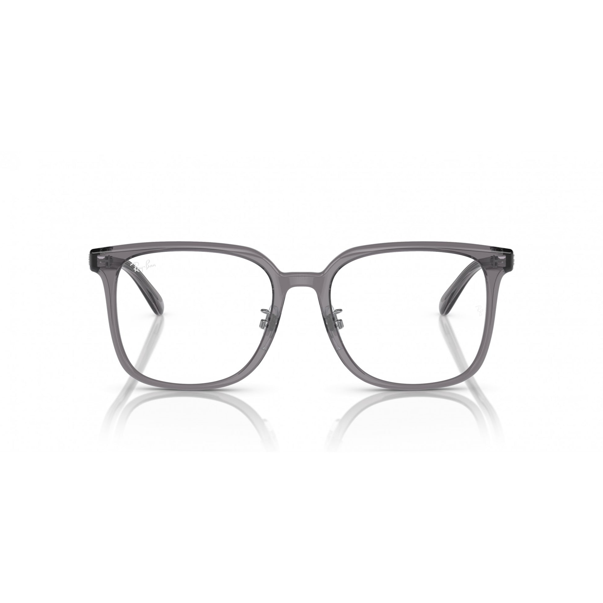 Ray-Ban 0RX5419D