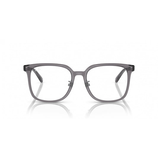 Ray-Ban 0RX5419D