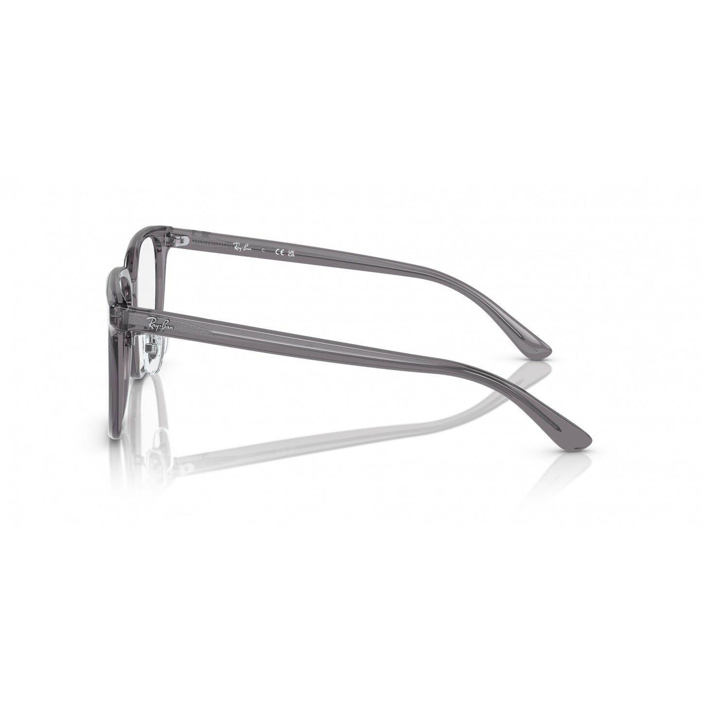 Ray-Ban 0RX5419D