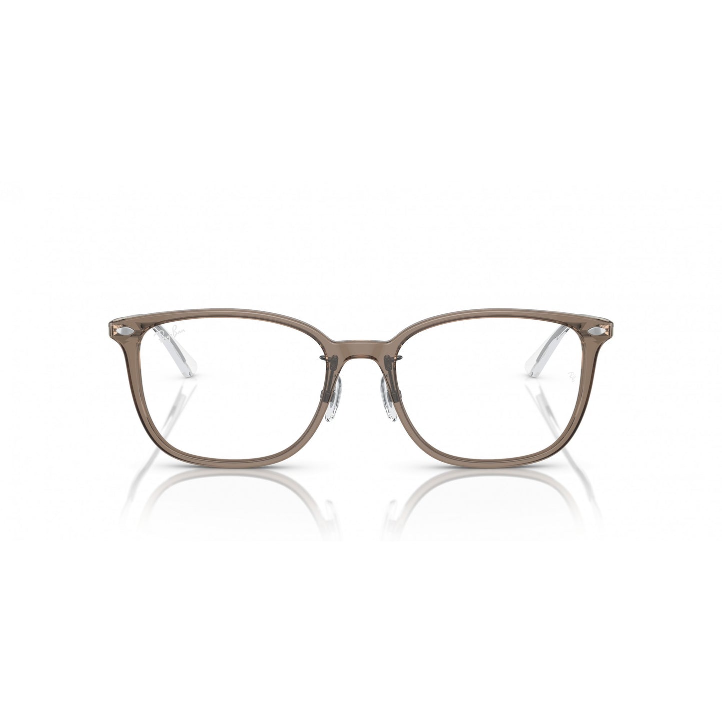 Ray-Ban 0RX5403D