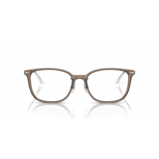 Ray-Ban 0RX5403D