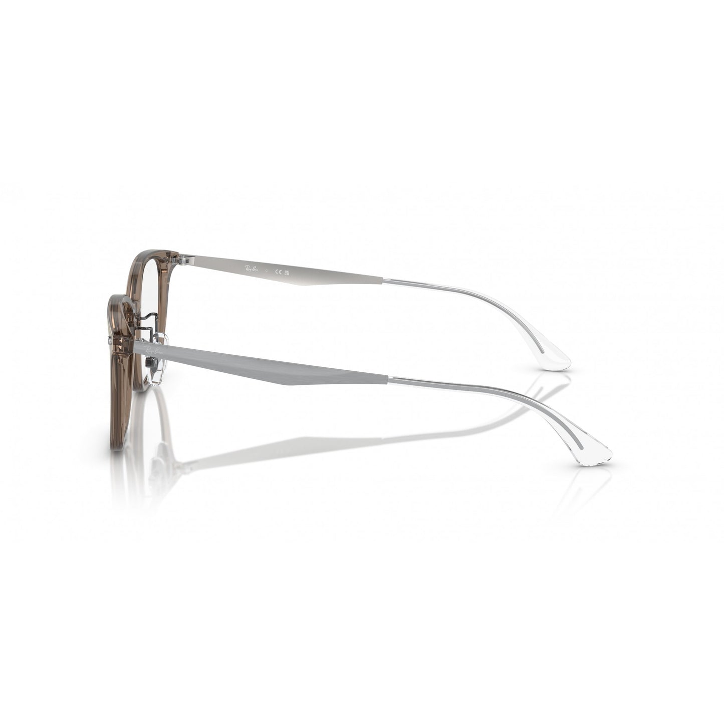 Ray-Ban 0RX5403D