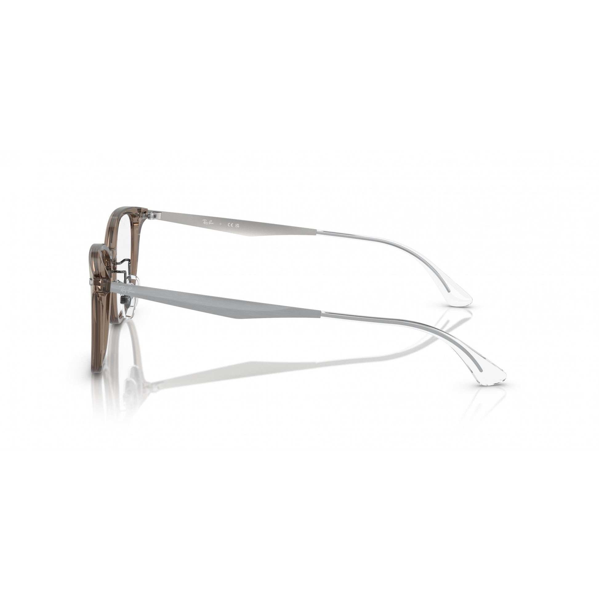 Ray-Ban 0RX5403D