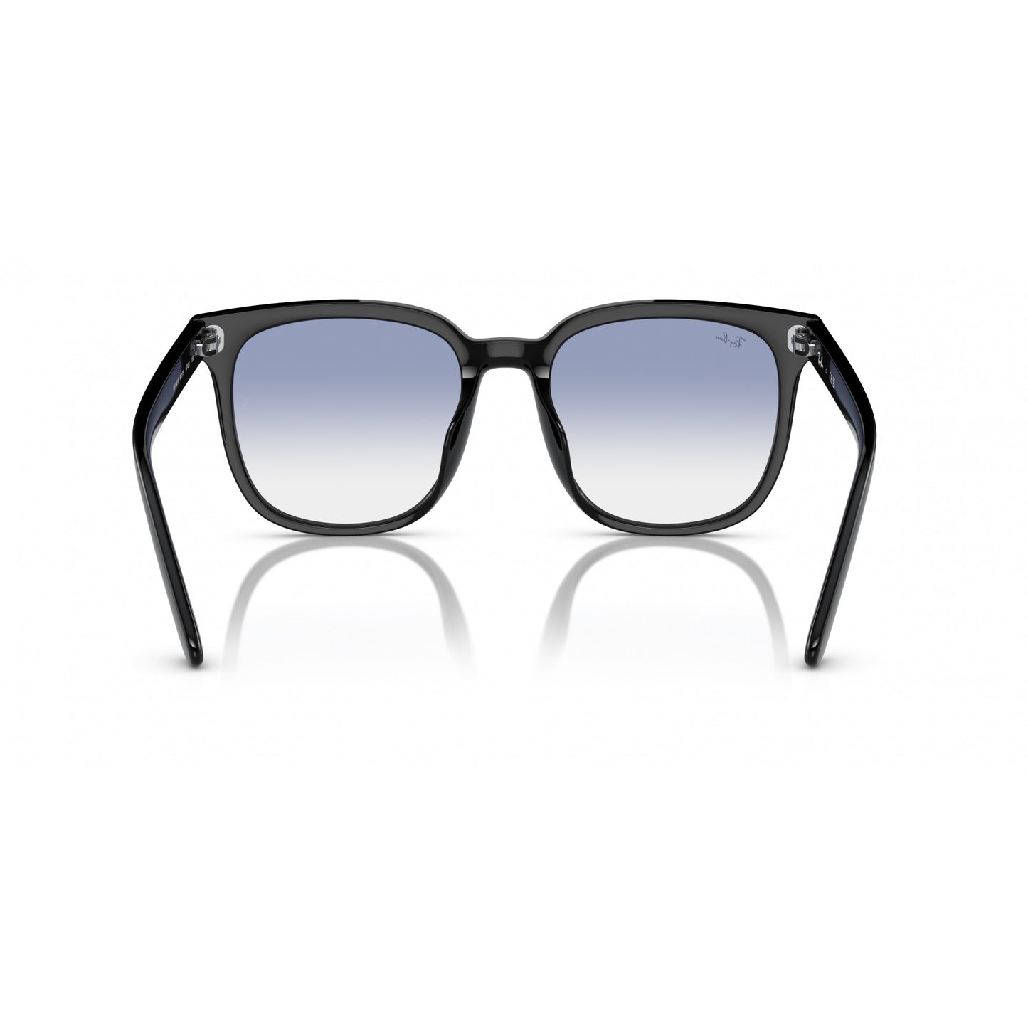 Ray-Ban 0RB4401D