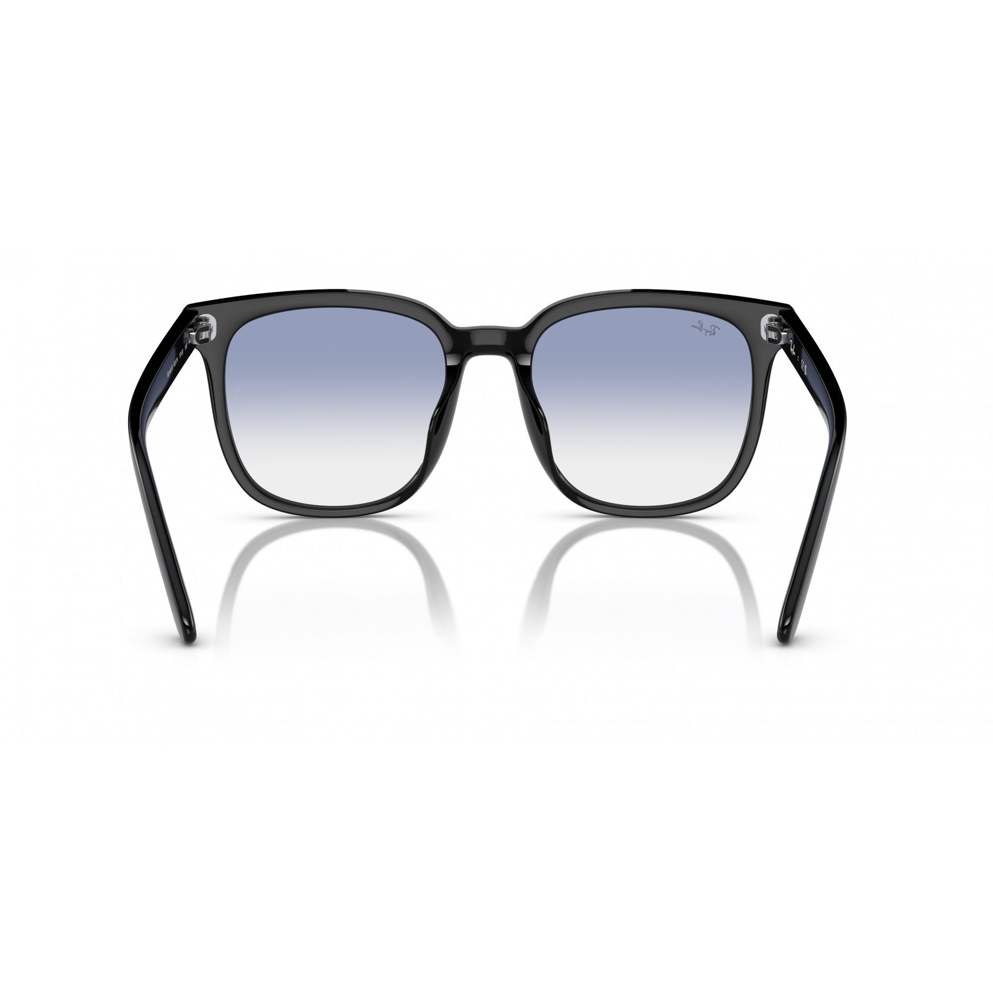 Ray-Ban 0RB4401D