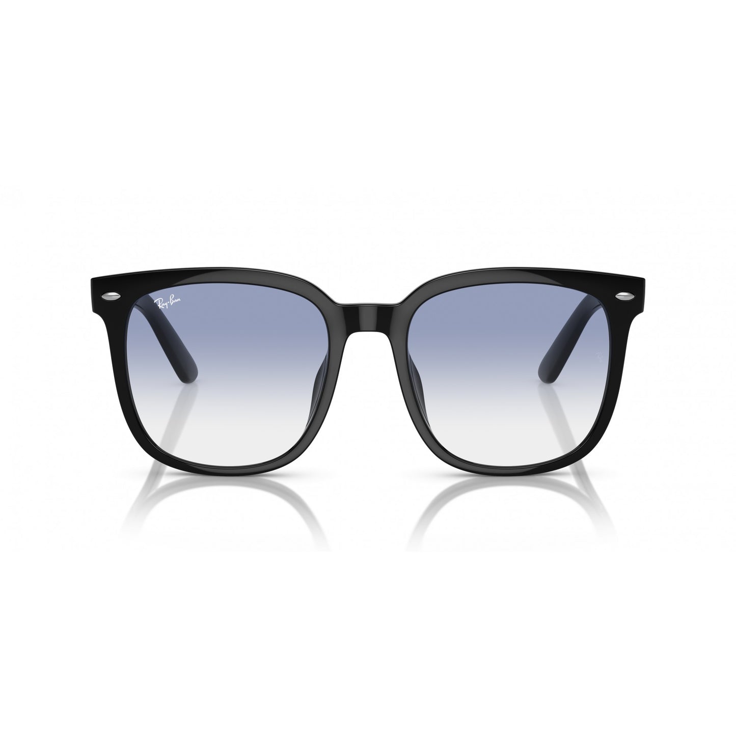 Ray-Ban 0RB4401D