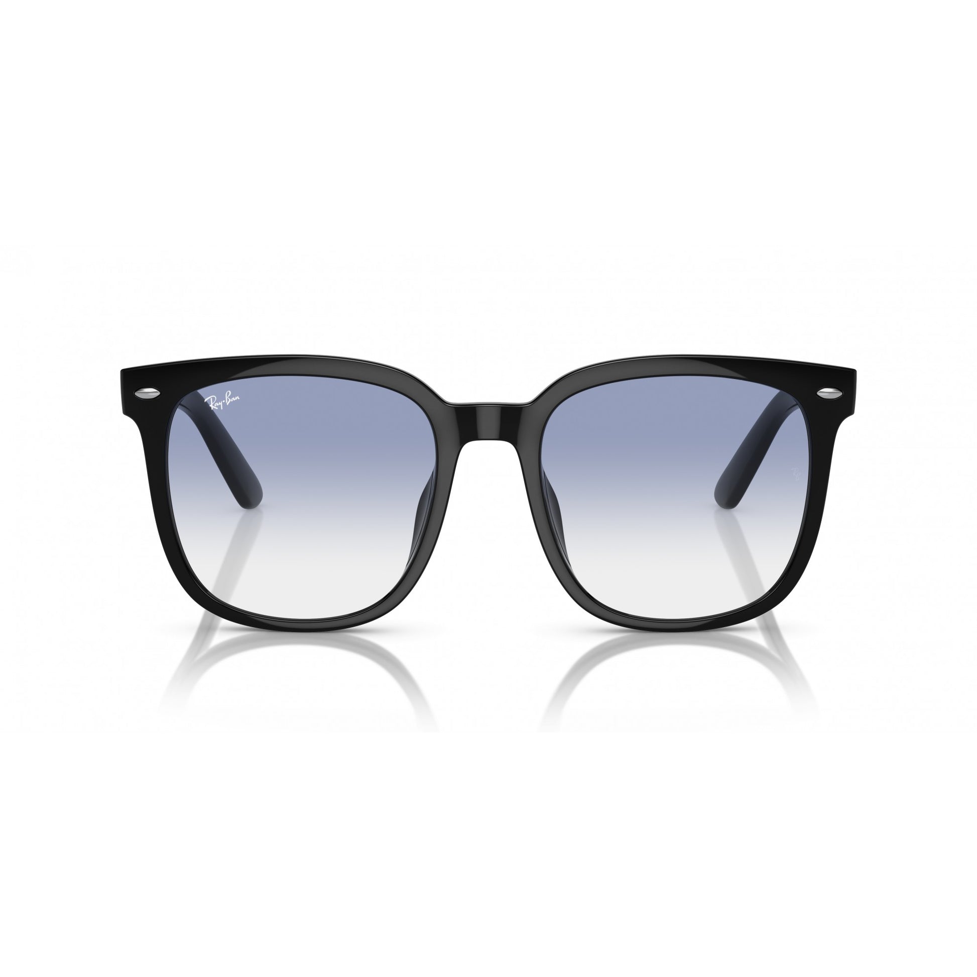 Ray-Ban 0RB4401D