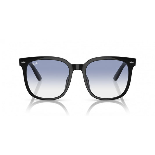 Ray-Ban 0RB4401D