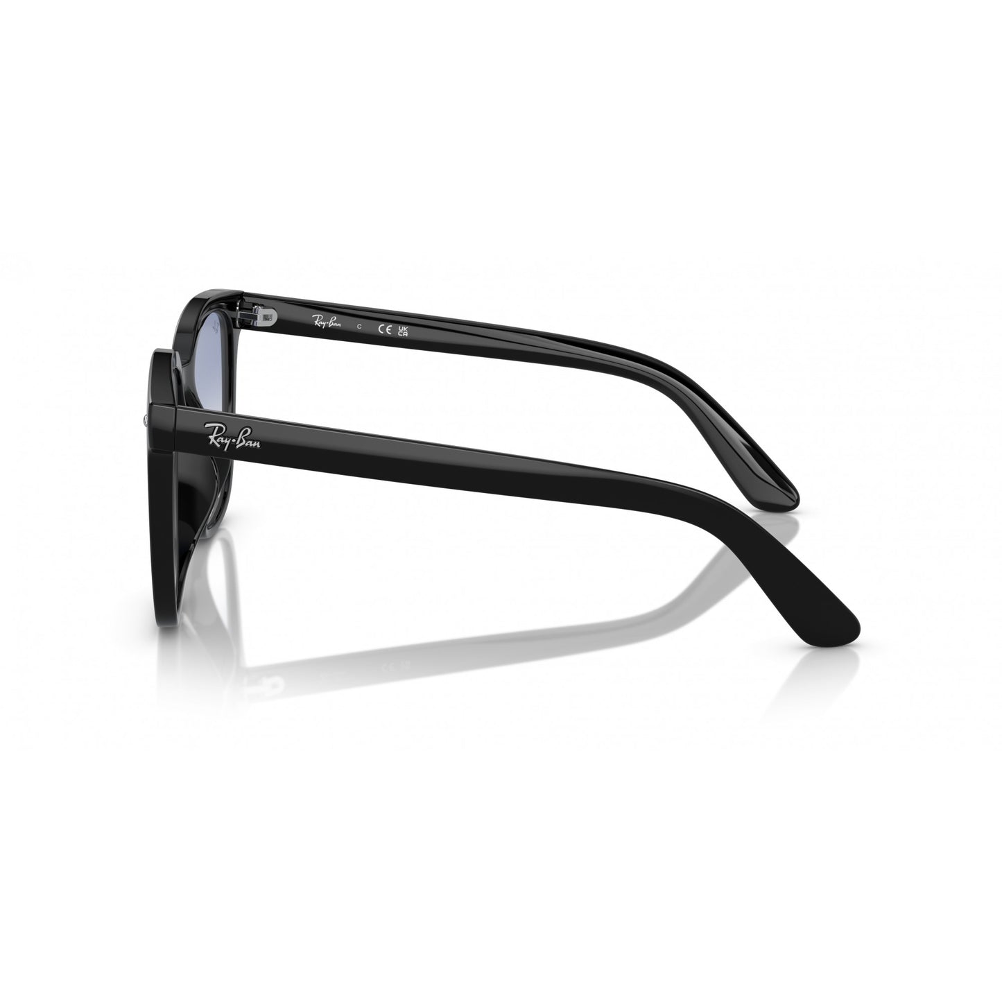 Ray-Ban 0RB4401D