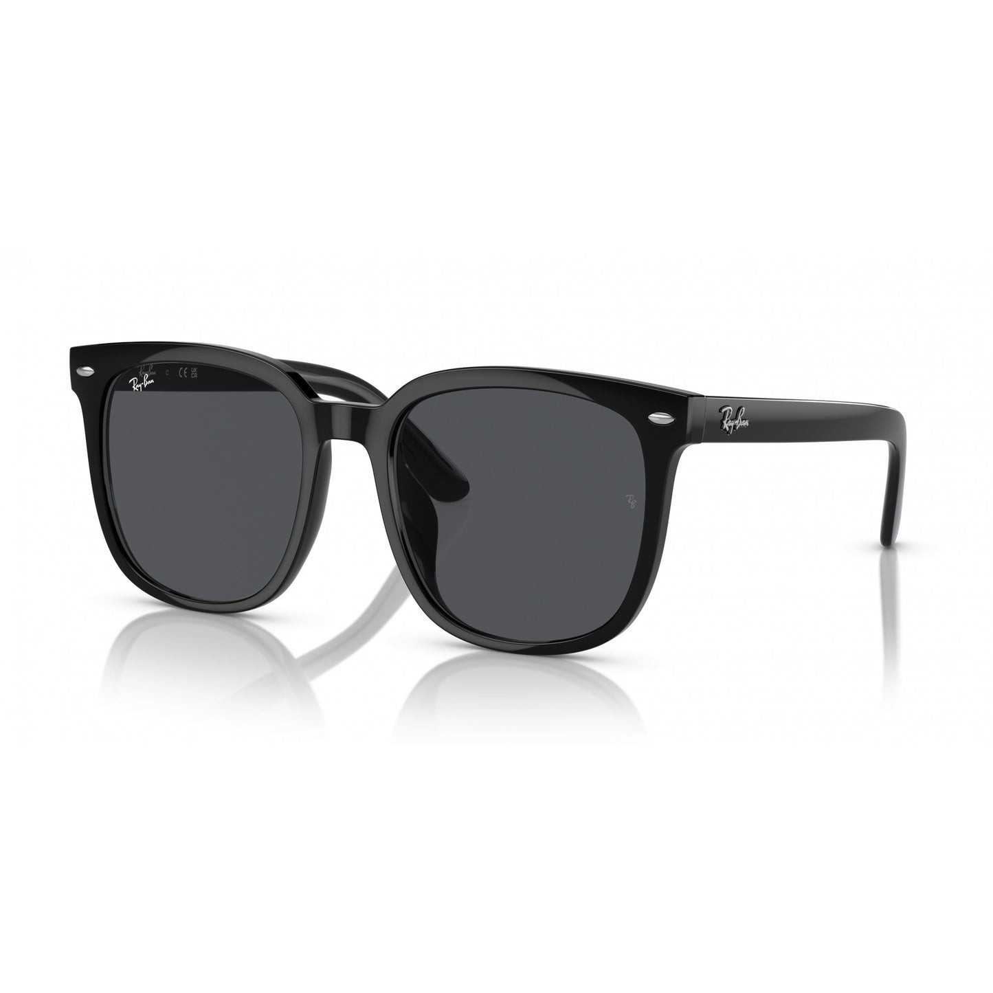 Ray-Ban 0RB4401D