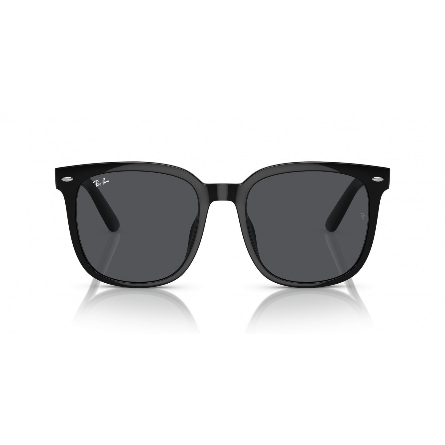 Ray-Ban 0RB4401D