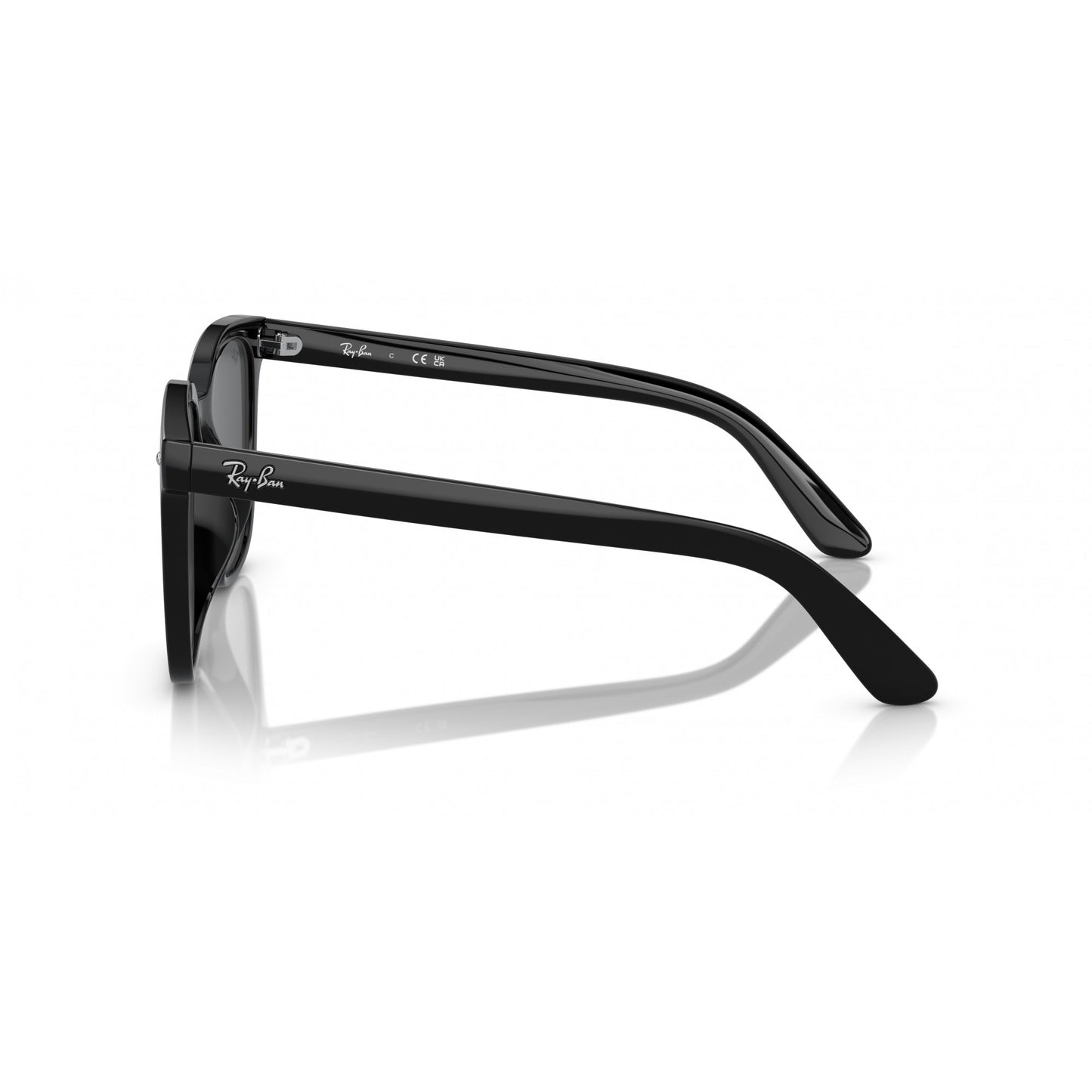 Ray-Ban 0RB4401D