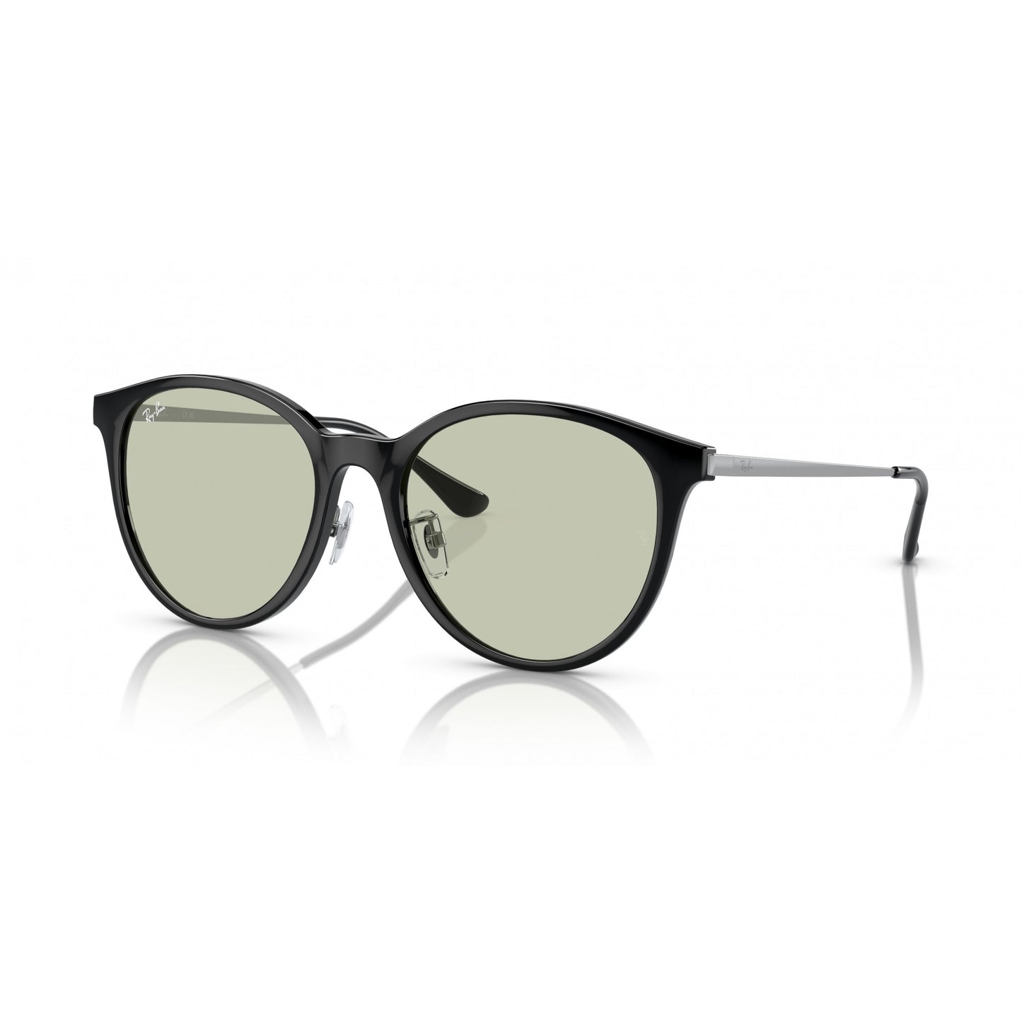 Ray-Ban 0RB4334D