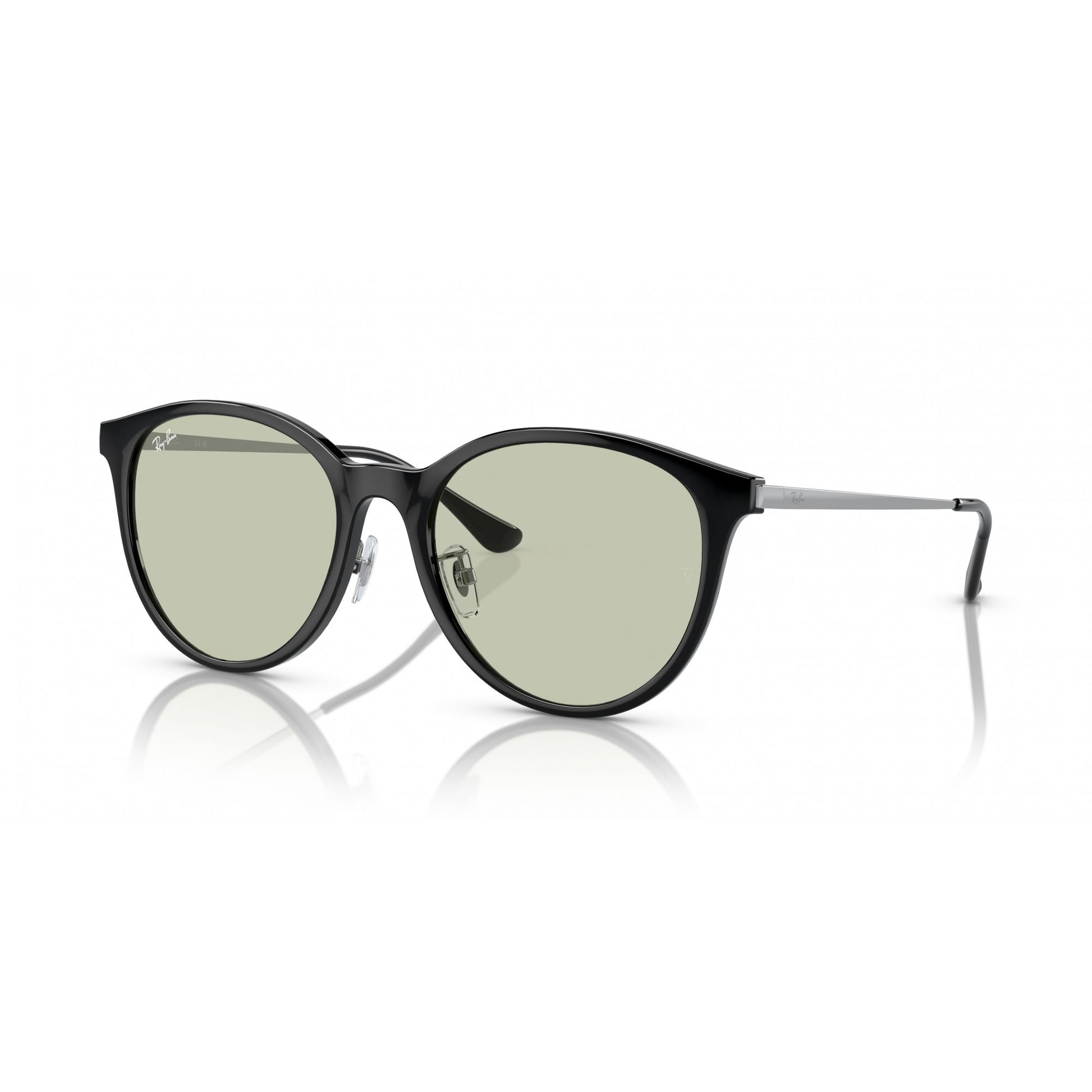 Ray-Ban 0RB4334D