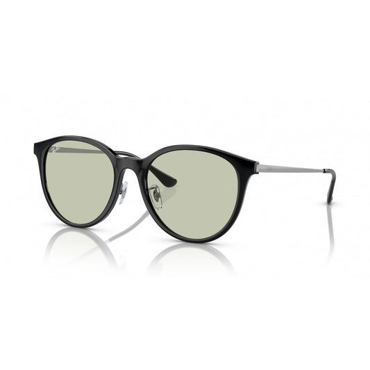 Ray-Ban 0RB4334D