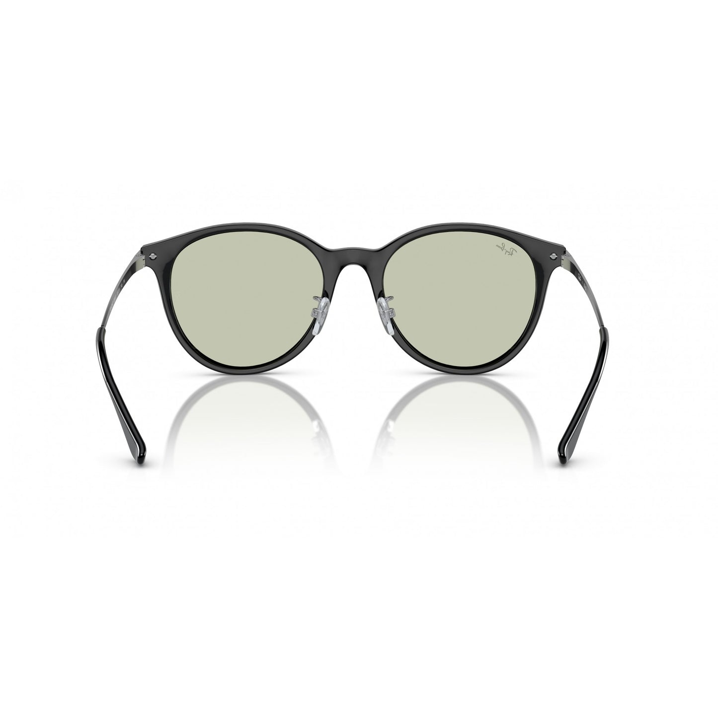 Ray-Ban 0RB4334D