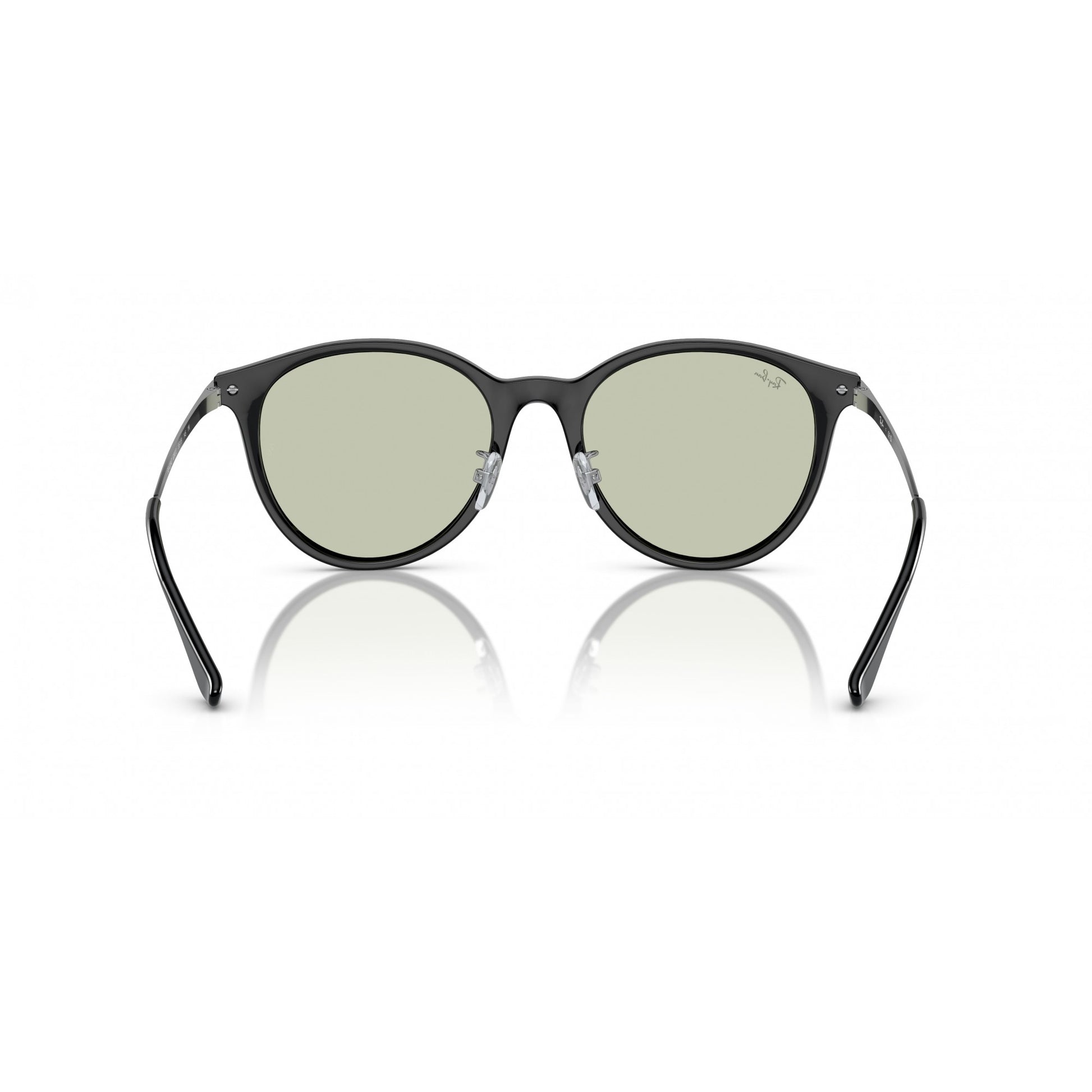 Ray-Ban 0RB4334D