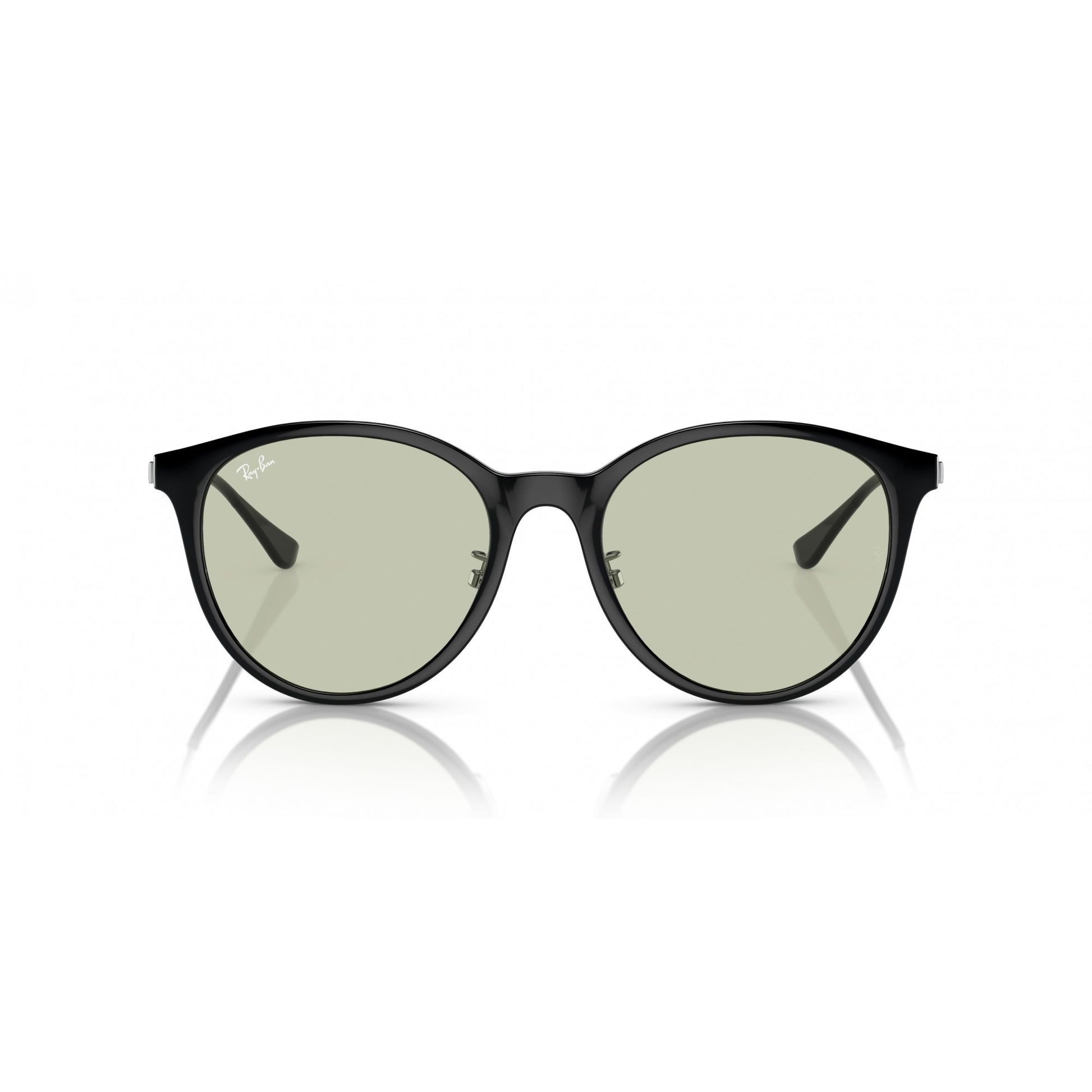 Ray-Ban 0RB4334D