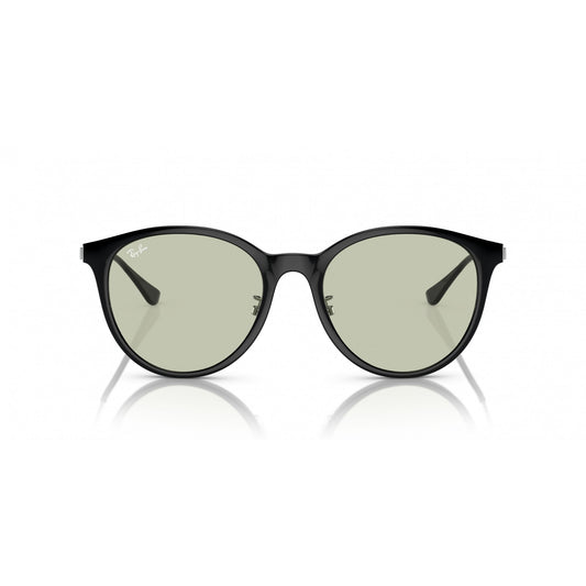 Ray-Ban 0RB4334D