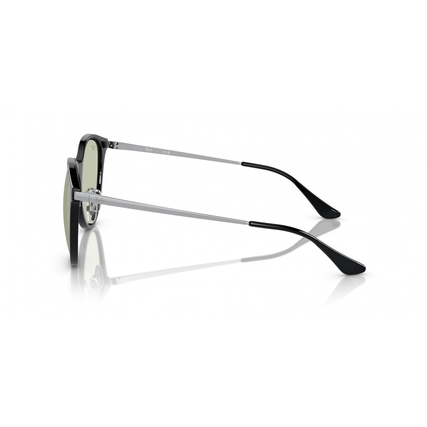 Ray-Ban 0RB4334D