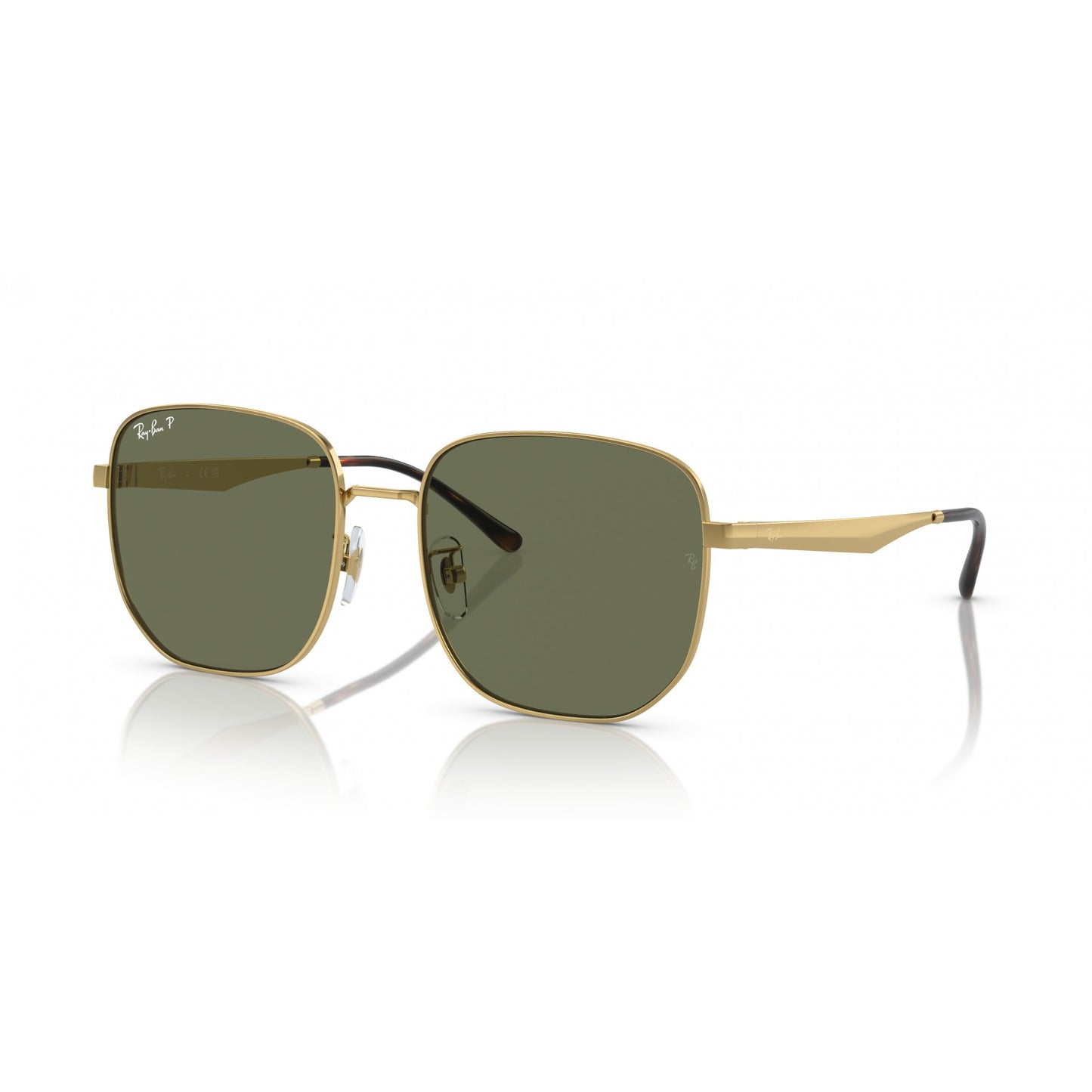 Ray-Ban 0RB3713D