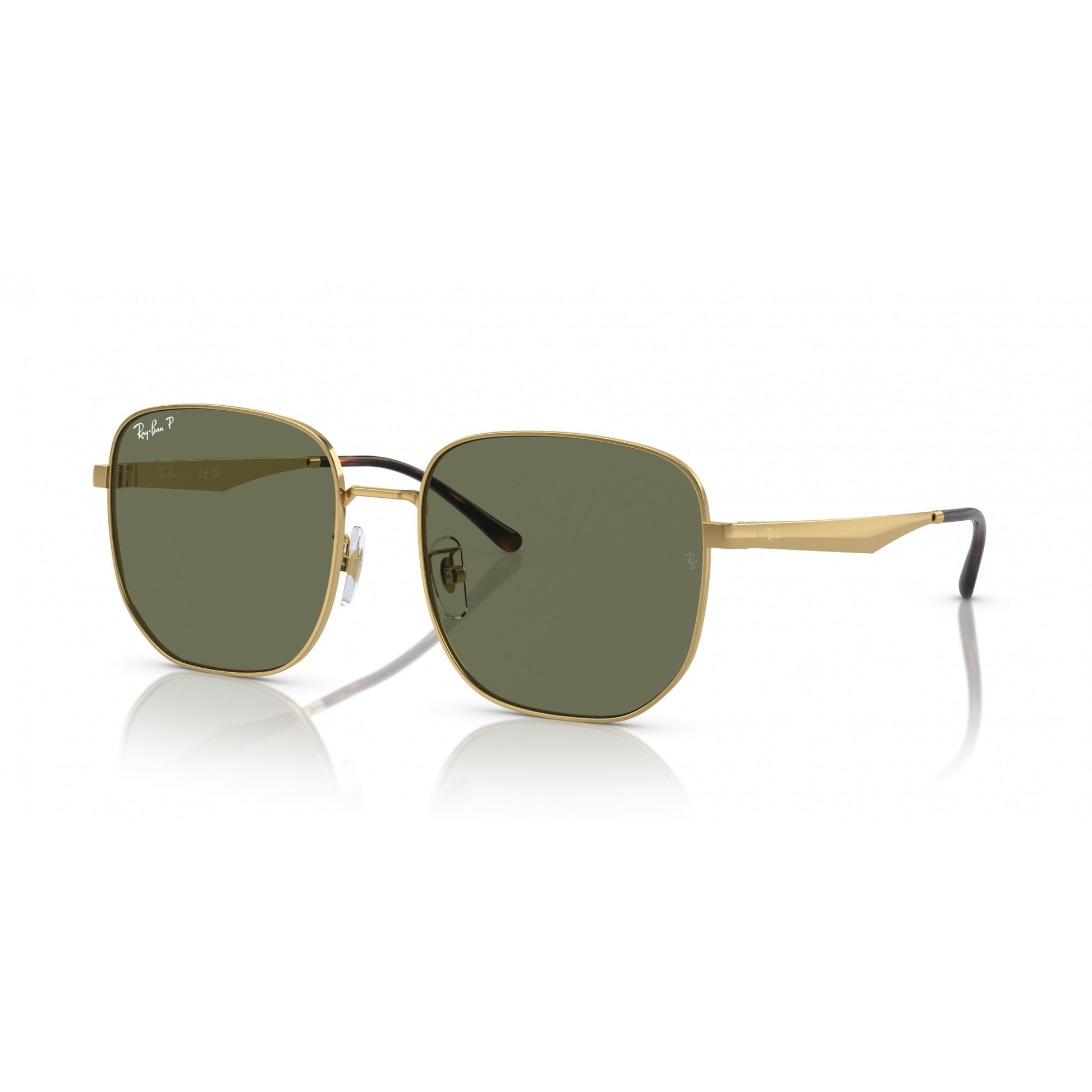 Ray-Ban 0RB3713D