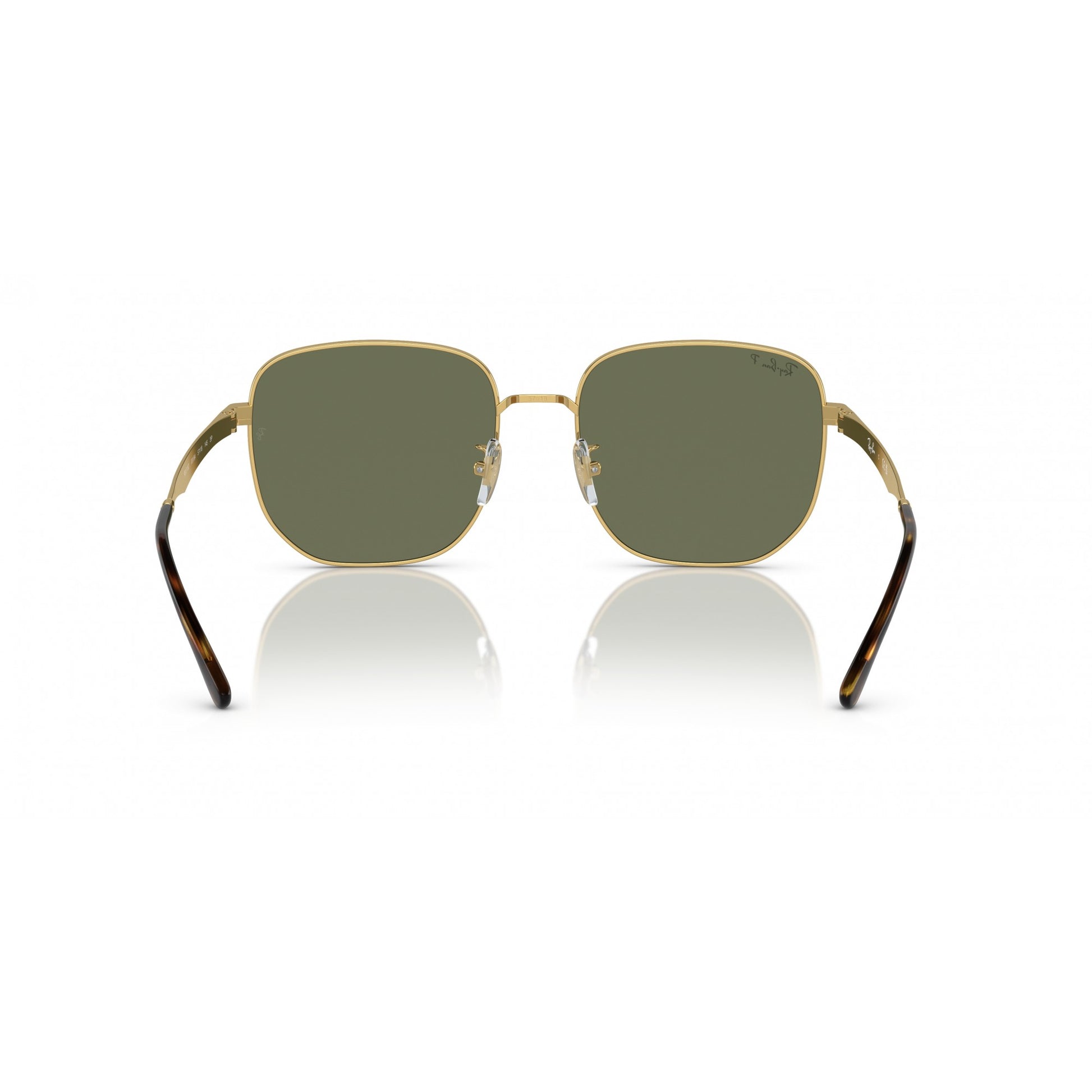 Ray-Ban 0RB3713D