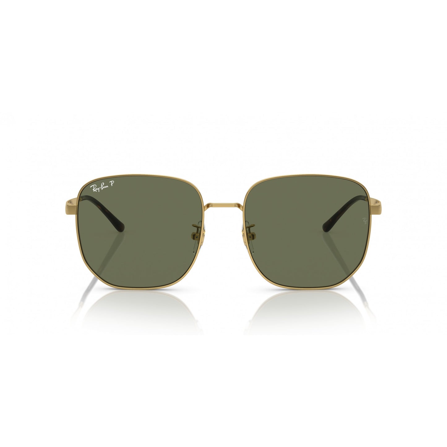 Ray-Ban 0RB3713D