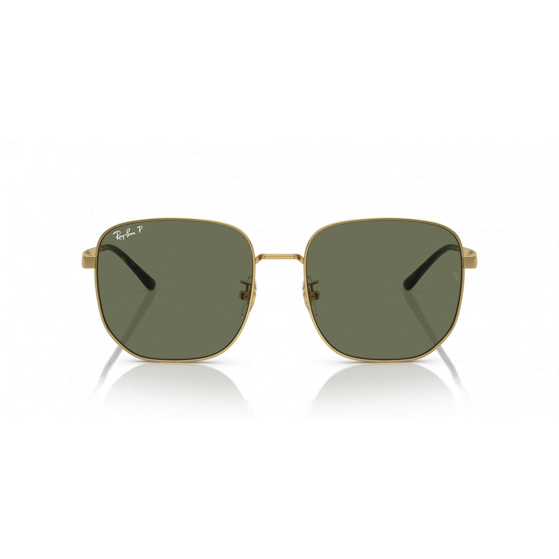 Ray-Ban 0RB3713D