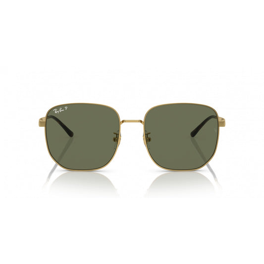 Ray-Ban 0RB3713D