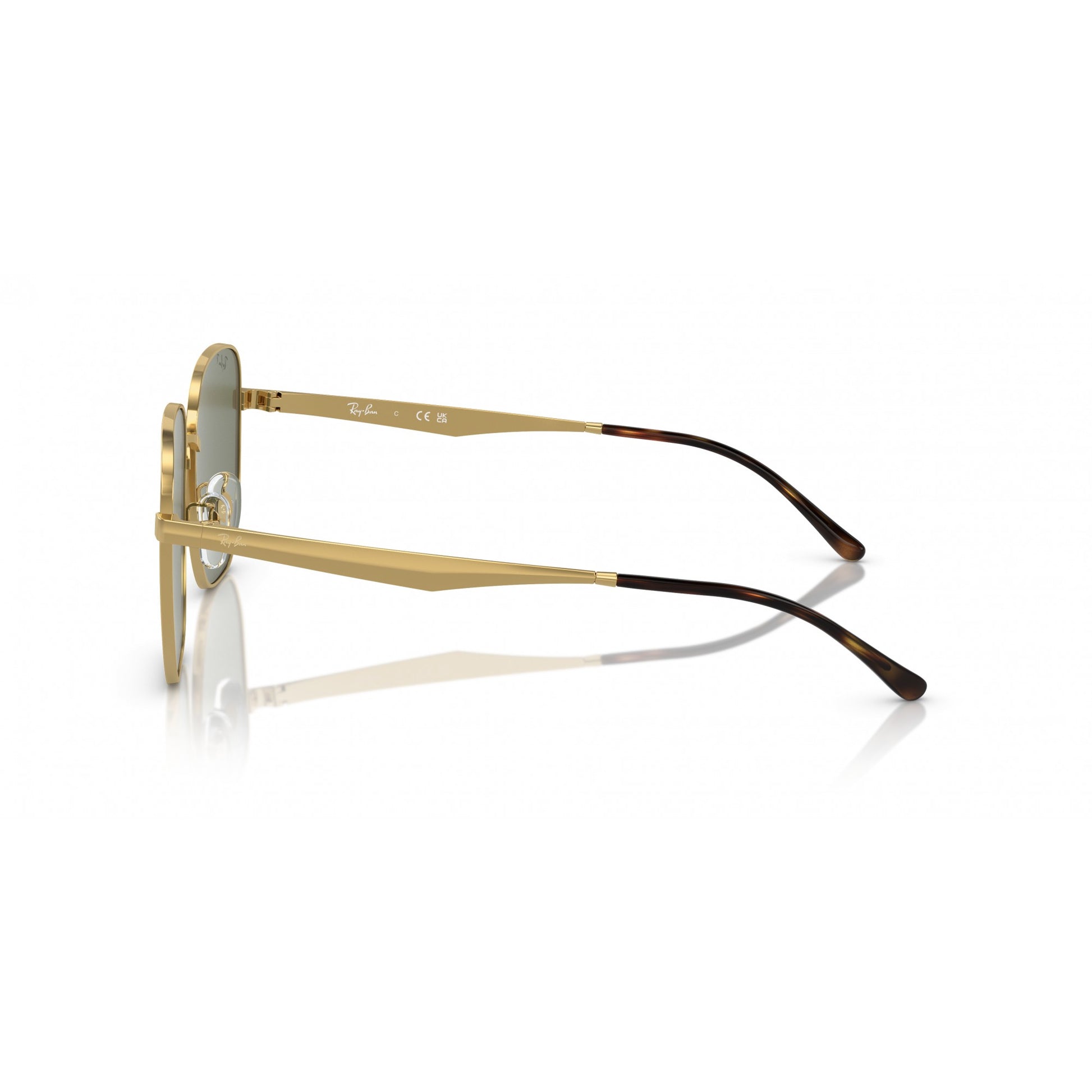 Ray-Ban 0RB3713D