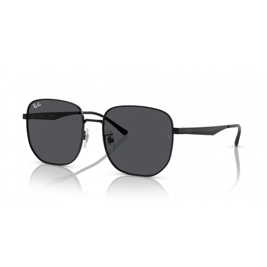 Ray-Ban 0RB3713D