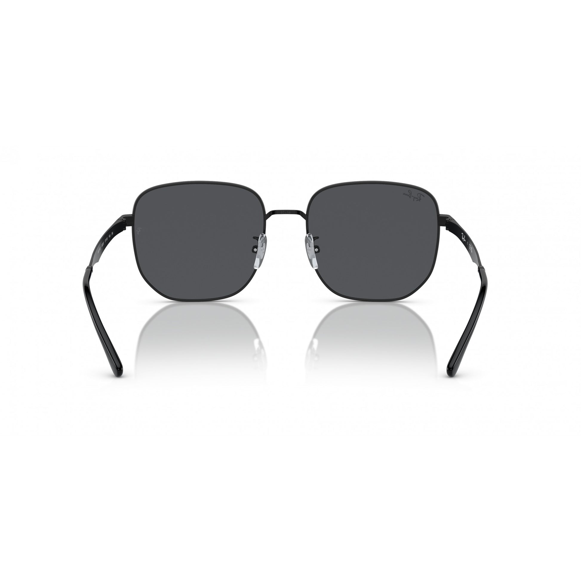 Ray-Ban 0RB3713D