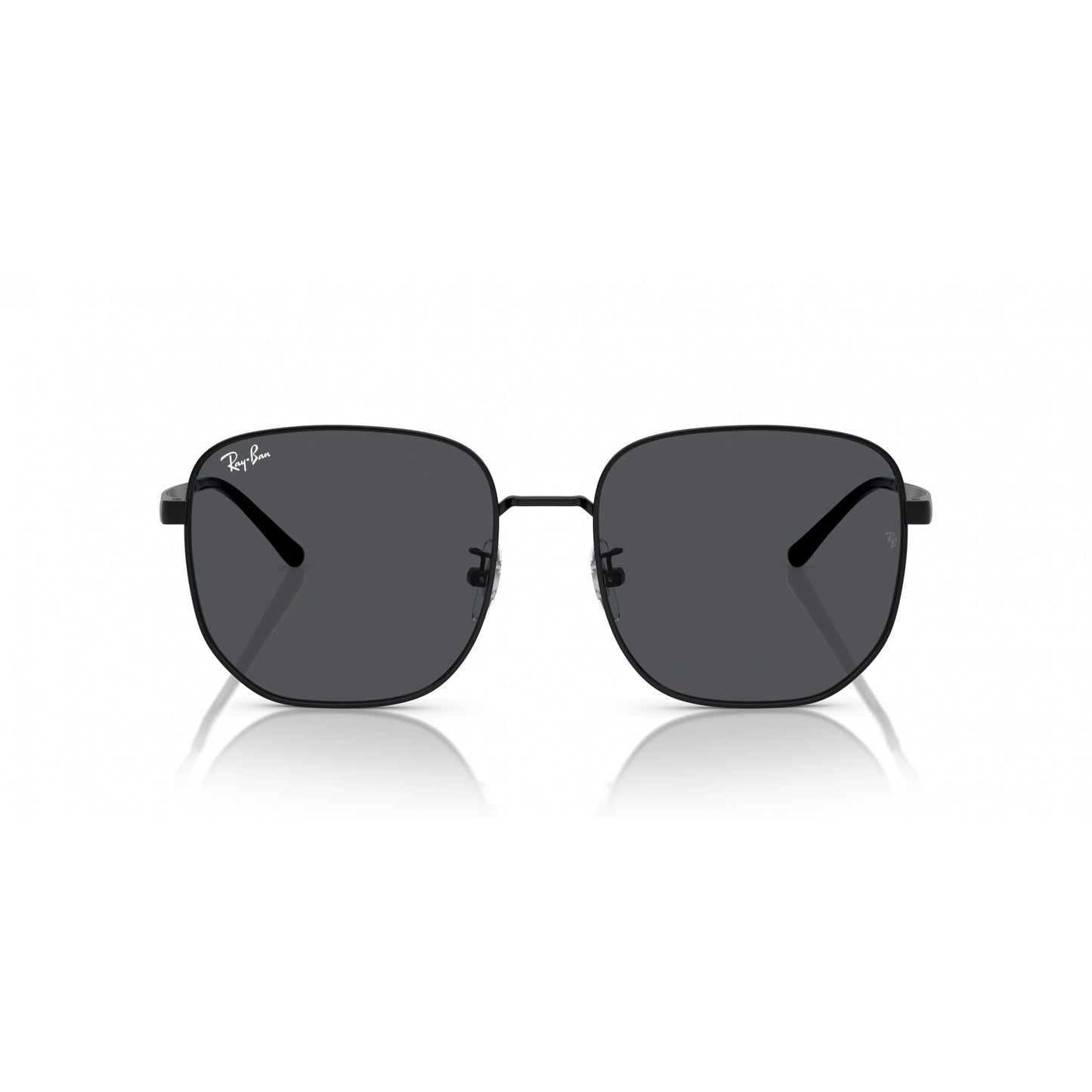 Ray-Ban 0RB3713D