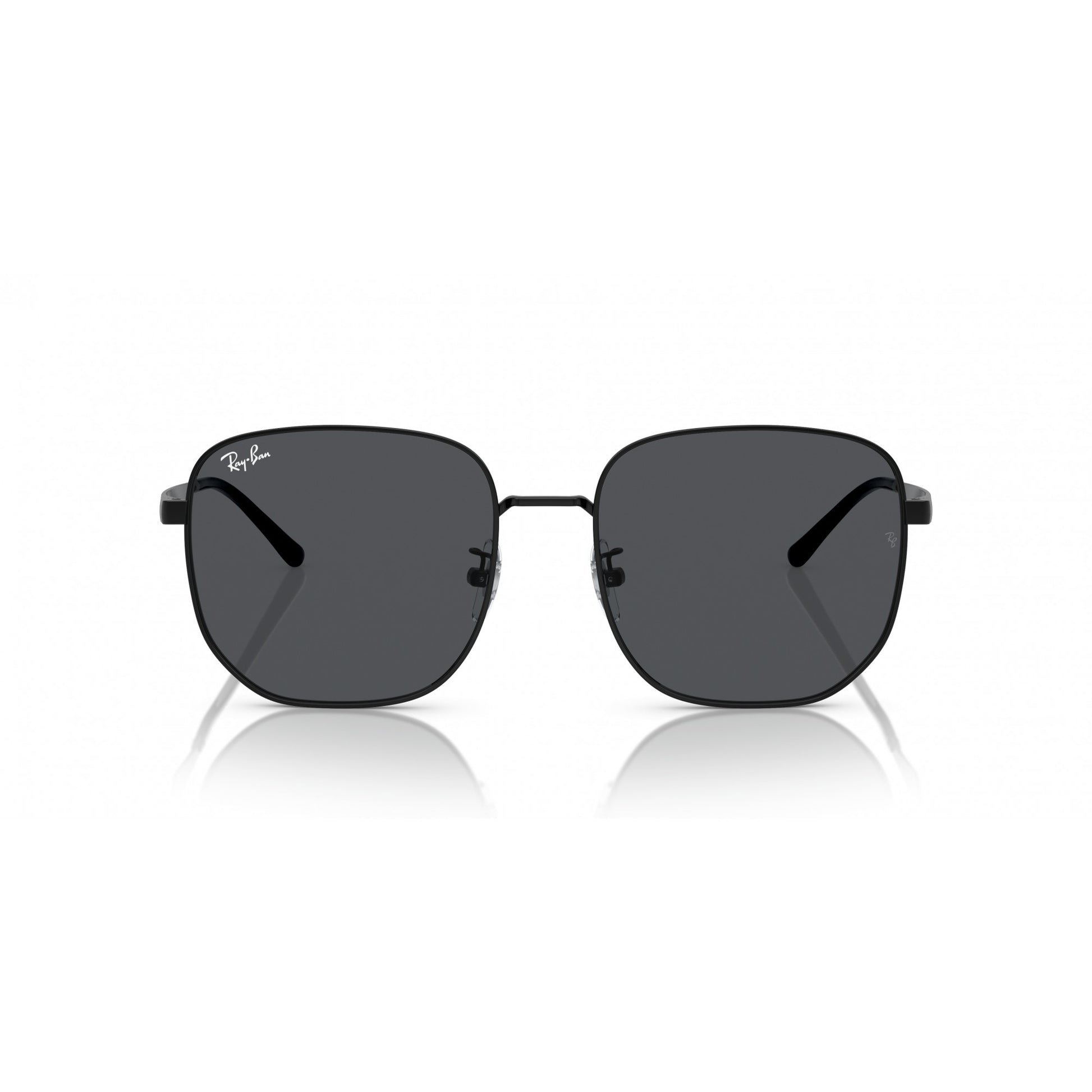 Ray-Ban 0RB3713D