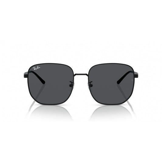 Ray-Ban 0RB3713D